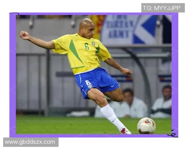 17号球衣的足球明星们盘点及他们的传奇故事