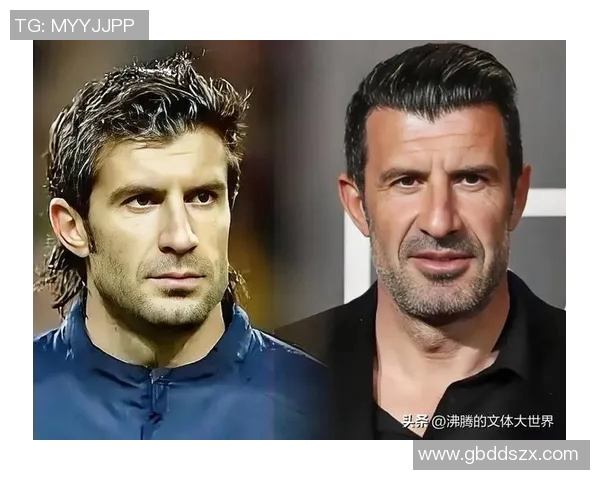 2018年足球界悲痛回忆谁是那位离世的足球明星