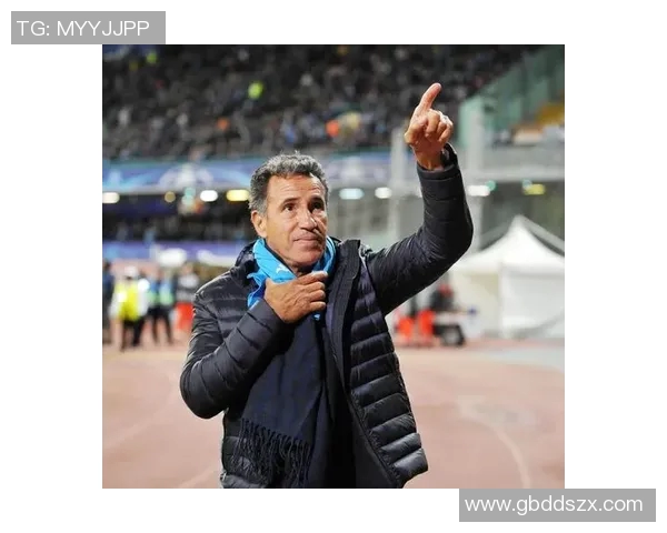 12号球衣背后的传奇人物盘点足球明星们的辉煌与故事