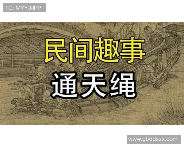 中国足球明星西瓜的传奇故事与成长历程揭秘