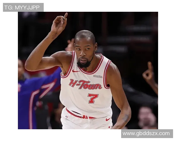 像杜兰特一样闪耀的足球明星们如何在绿茵场上书写传奇