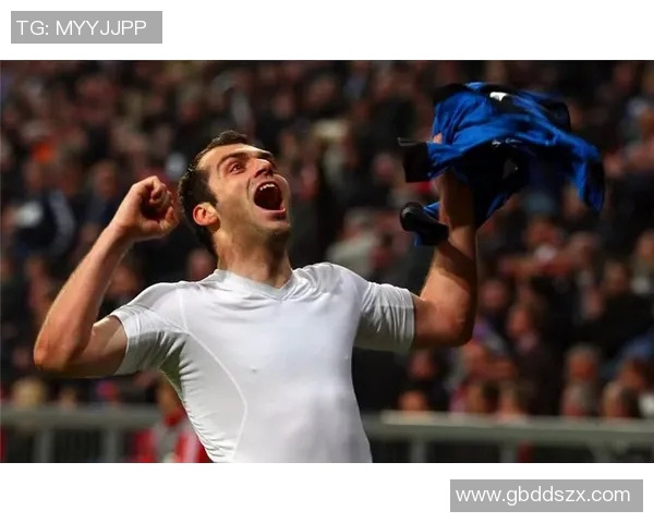 厄立特里亚足球明星阵容全解析与球员成就回顾