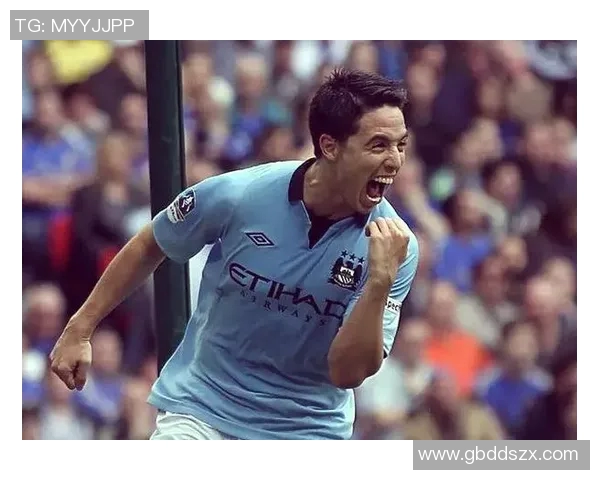 外国足球明星的独特球技与精彩瞬间解析