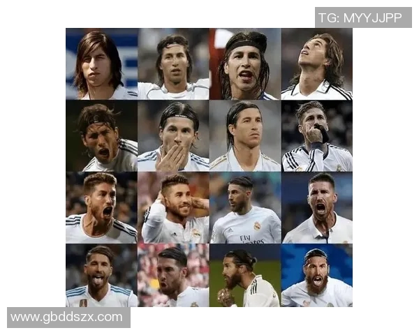 揭秘12号球衣背后的足球明星是谁及其传奇故事