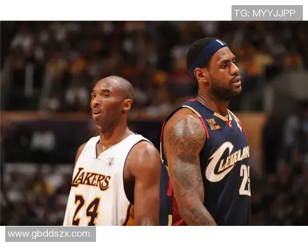 科比与足球明星的精彩对决视频回顾，见证传奇运动员的巅峰时刻