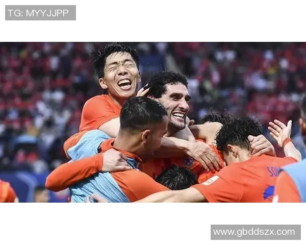 足球明星与哮喘的斗争展现了坚持与勇气的真实故事