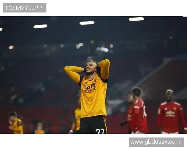 狼队与斯旺西激战正酣谁能在这场对决中笑到最后