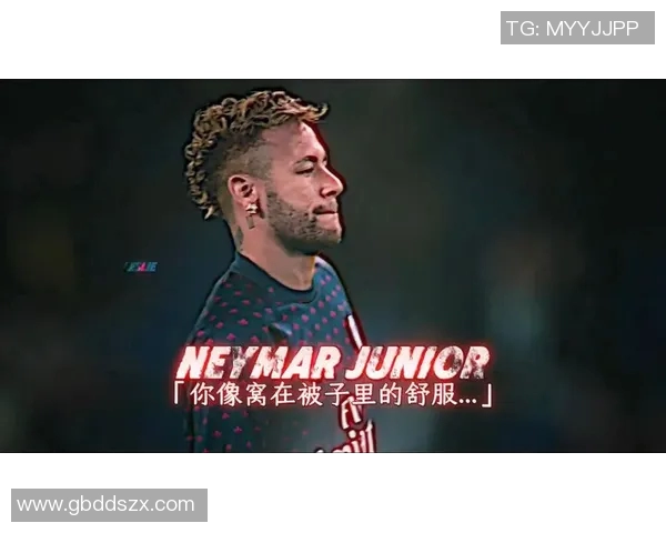 足球明星的魅力揭秘为何他们总是被认为帅气吸引眼球的原因分析